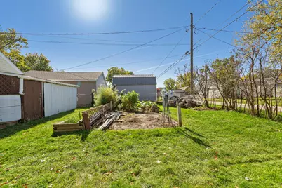 908 8th Avenue SW, Faribault, MN 55021 - Photo 43