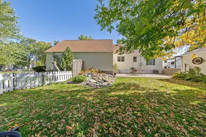 908 8th Avenue SW, Faribault, MN 55021 - Photo 39
