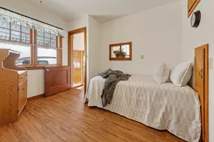 908 8th Ave SW, Faribault, MN 55021 - Photo 17