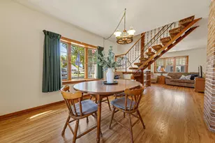 908 8th Ave SW, Faribault, MN 55021 - Photo 9