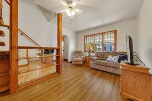 908 8th Ave SW, Faribault, MN 55021 - Photo 7