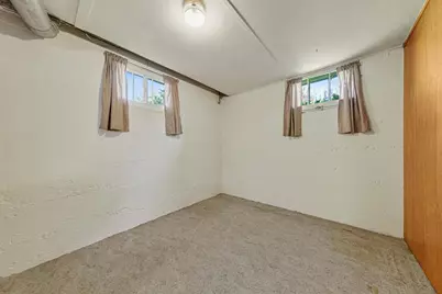 908 8th Avenue SW, Faribault, MN 55021 - Photo 27
