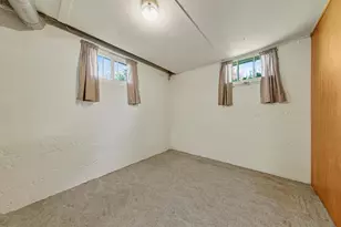 908 8th Ave SW, Faribault, MN 55021 - Photo 27