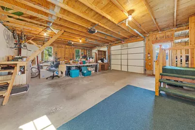 908 8th Avenue SW, Faribault, MN 55021 - Photo 33