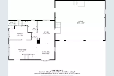 908 8th Avenue SW, Faribault, MN 55021 - Photo 47