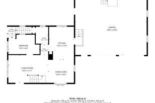 908 8th Ave SW, Faribault, MN 55021 - Photo 47