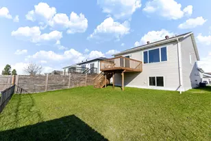 4513 17th St S, Moorhead, MN 56560 - Photo 41