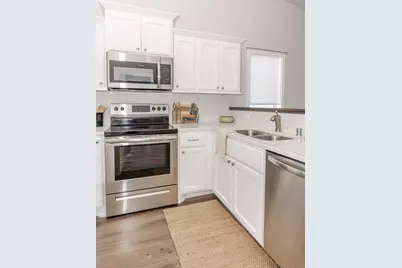 4513 17th Street S, Moorhead, MN 56560 - Photo 17