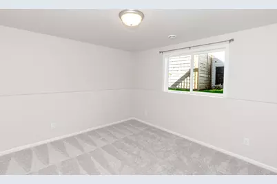 4513 17th Street S, Moorhead, MN 56560 - Photo 31
