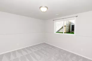 4513 17th St S, Moorhead, MN 56560 - Photo 31