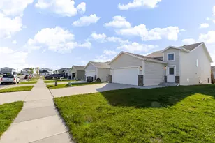 4513 17th St S, Moorhead, MN 56560 - Photo 43