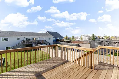 4513 17th Street S, Moorhead, MN 56560 - Photo 37