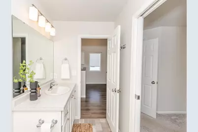 4513 17th Street S, Moorhead, MN 56560 - Photo 21