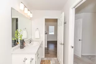 4513 17th St S, Moorhead, MN 56560 - Photo 21