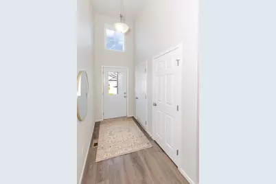 4513 17th Street S, Moorhead, MN 56560 - Photo 5