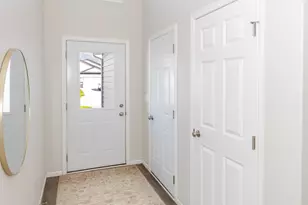 4513 17th St S, Moorhead, MN 56560 - Photo 5