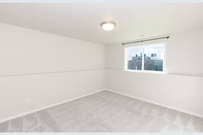 4513 17th Street S, Moorhead, MN 56560 - Photo 29