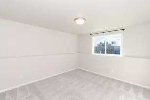 4513 17th St S, Moorhead, MN 56560 - Photo 29