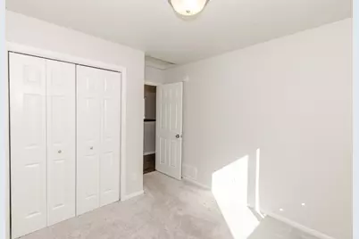 4513 17th Street S, Moorhead, MN 56560 - Photo 19