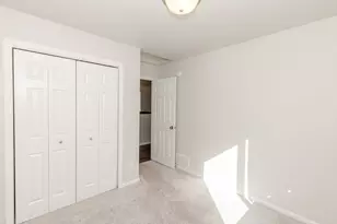 4513 17th St S, Moorhead, MN 56560 - Photo 19