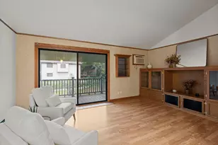 110288 Village Rd, Chaska, MN 55318 - Photo 3