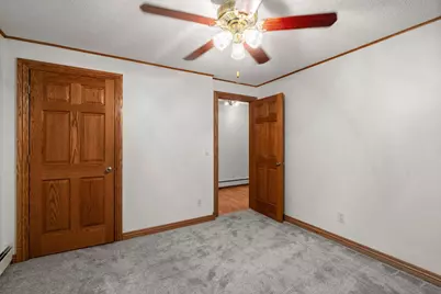 110288 Village Road, Chaska, MN 55318 - Photo 15