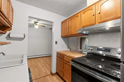 110288 Village Road, Chaska, MN 55318 - Photo 13