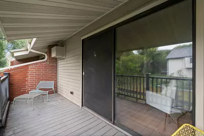 110288 Village Road, Chaska, MN 55318 - Photo 19
