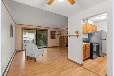 110288 Village Road, Chaska, MN 55318 - Photo 7