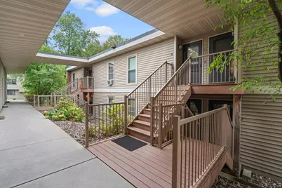 110288 Village Road, Chaska, MN 55318 - Photo 23