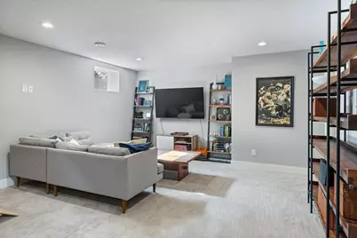 4433 1st Avenue S, Minneapolis, MN 55419 - Photo 29