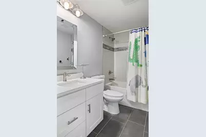 4433 1st Avenue S, Minneapolis, MN 55419 - Photo 27