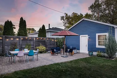 4433 1st Avenue S, Minneapolis, MN 55419 - Photo 39