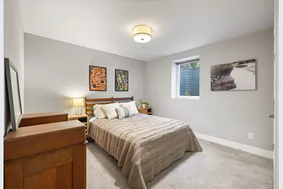 4433 1st Avenue S, Minneapolis, MN 55419 - Photo 33