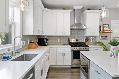 4433 1st Avenue S, Minneapolis, MN 55419 - Photo 11