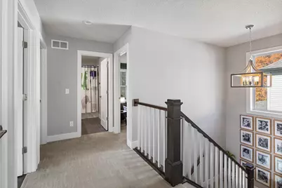 4433 1st Avenue S, Minneapolis, MN 55419 - Photo 19