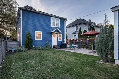 4433 1st Avenue S, Minneapolis, MN 55419 - Photo 35