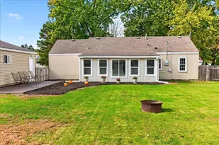 9913 2nd Ave S, Bloomington, MN 55420 - Photo 3