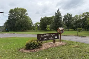 9913 2nd Ave S, Bloomington, MN 55420 - Photo 27