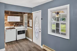 9913 2nd Ave S, Bloomington, MN 55420 - Photo 21