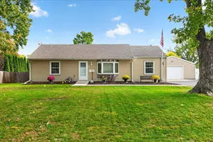 9913 2nd Ave S, Bloomington, MN 55420 - Photo 35