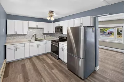 9913 2nd Avenue S, Bloomington, MN 55420 - Photo 5
