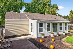 9913 2nd Ave S, Bloomington, MN 55420 - Photo 19