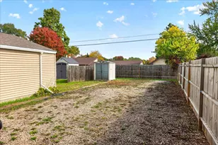 9913 2nd Ave S, Bloomington, MN 55420 - Photo 23