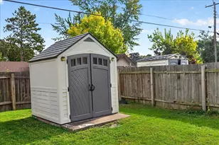 9913 2nd Ave S, Bloomington, MN 55420 - Photo 25