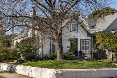 4156 11th Avenue S, Minneapolis, MN 55407 - Photo 3