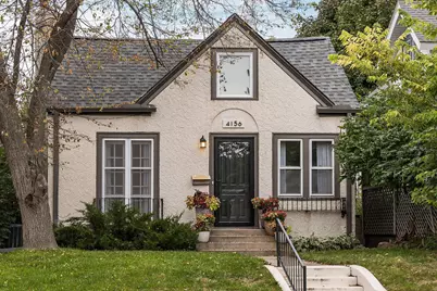 4156 11th Avenue S, Minneapolis, MN 55407 - Photo 1