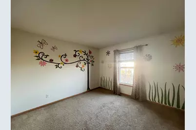 10113 Indigo Drive, Eden Prairie, MN 55347 - Photo 19