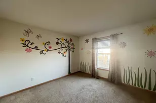 10113 Indigo Dr, Eden Prairie, MN 55347 - Photo 19