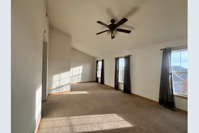 10113 Indigo Drive, Eden Prairie, MN 55347 - Photo 25
